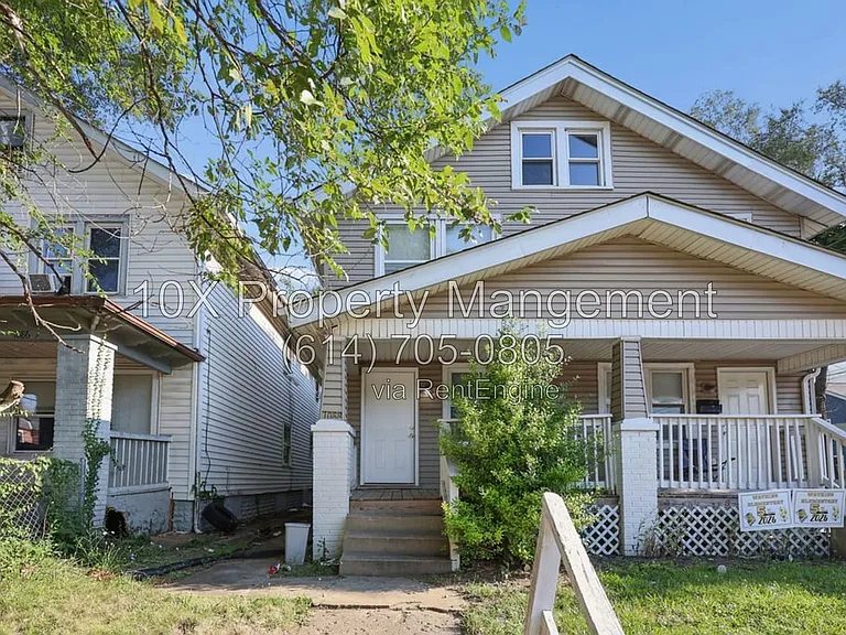 1088 Siebert St #1090 — Photo 4