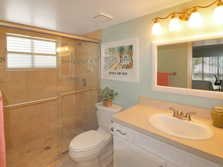 441 Cerromar Ln #404 — Photo 14