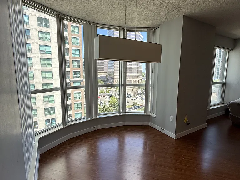 23 Lorraine Dr #1012 — Photo 15