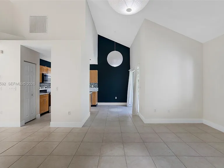 9820 NW 24th Ct — Photo 18