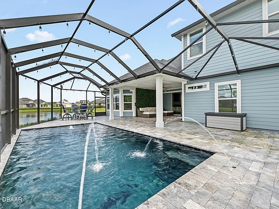 5th image of 90 Bourget Ct