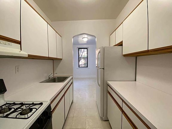 4th image of 83-15 Lefferts Blvd #3C3