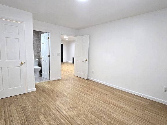 5th image of 190 Macon St #1