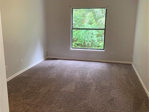 3rd image of 300 Heritage Estates Ln