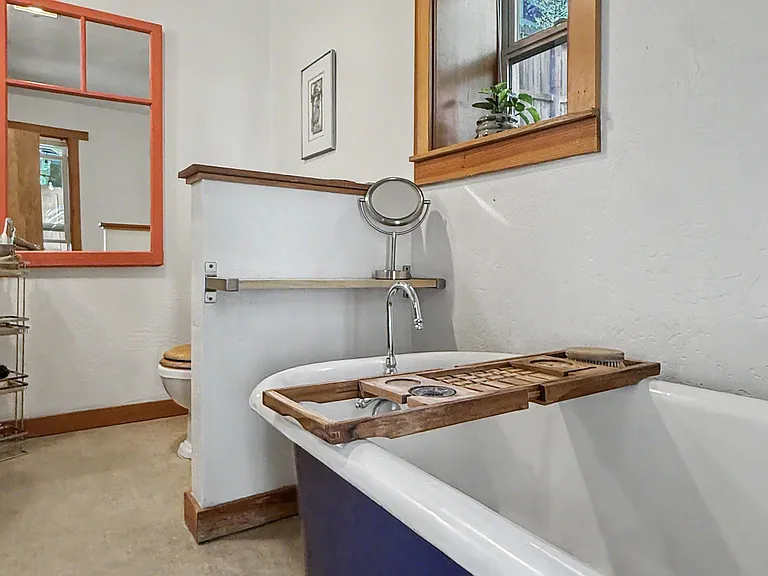 184 Meade St — Photo 8