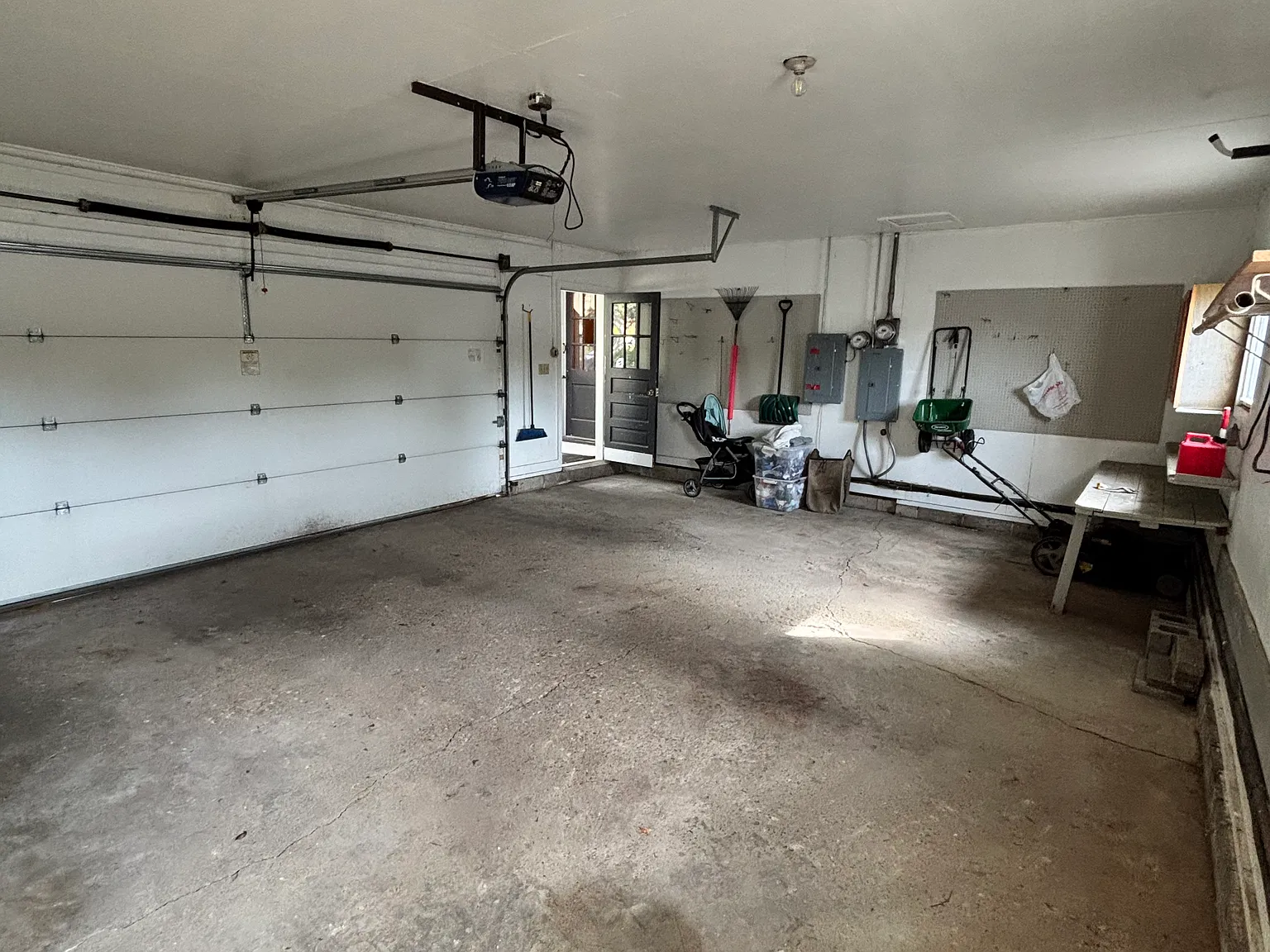 2 bed, $1,250 — Photo 3