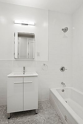 3rd image of 645 Ocean Ave #1B