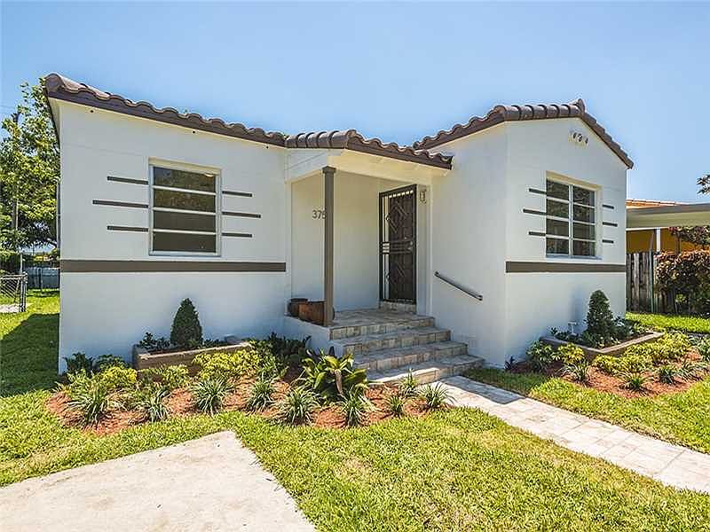 Another showcase property from Brown Harris Stevens | Zilbert - Zilbert International Realty - Zilbert Realty Group, Miami Beach