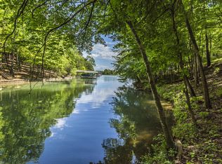 208 Amega Trce, Loudon, TN 37774