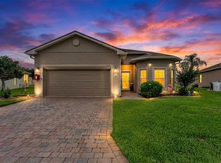 2452 Salzburg Loop, Winter Haven, FL 33884