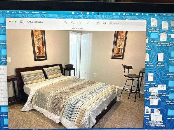 7301 Cedar Creek Ct #66