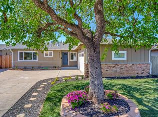 4073 Jan Way, San Jose, CA 95124