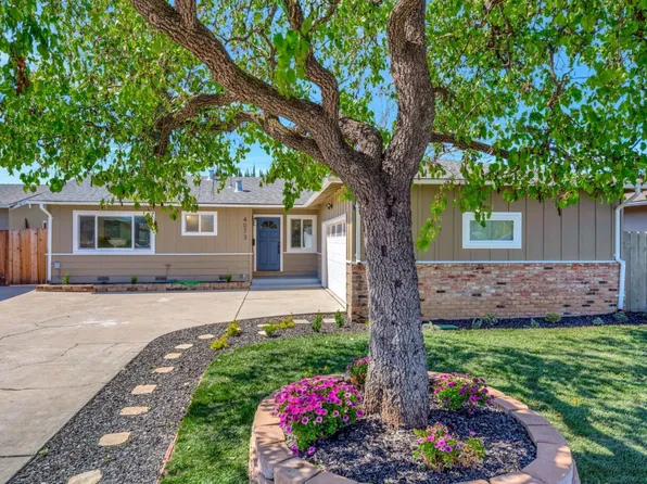 4073 Jan Way, San Jose, CA 95124