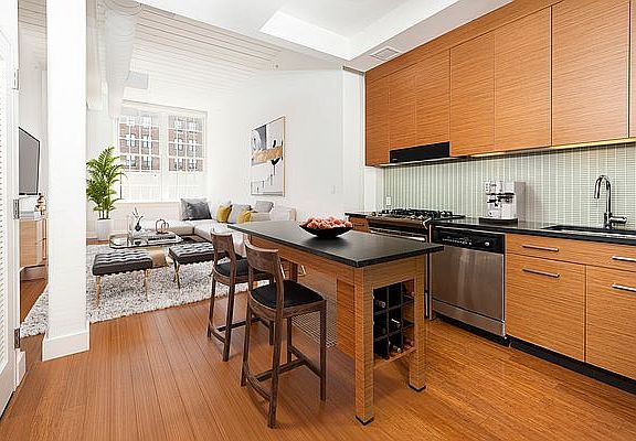 2nd image of 220 Water St #1HC