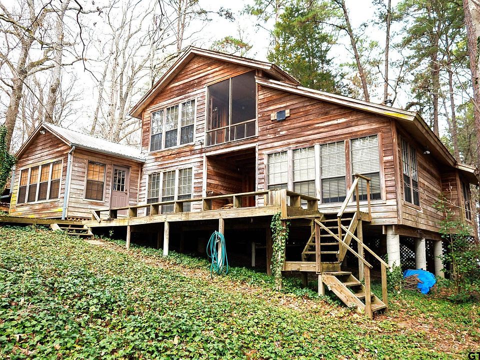 1st image of 15398 County Road 26