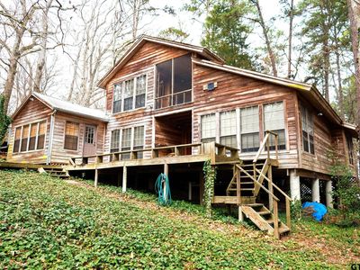 15398 County Road 26, Tyler, TX, 75707