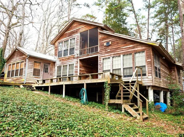 15398 County Road 26, Tyler, TX 75707