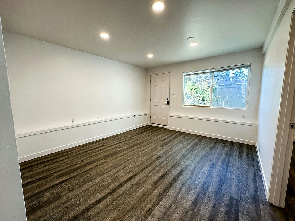 living space 1st floor at another angle