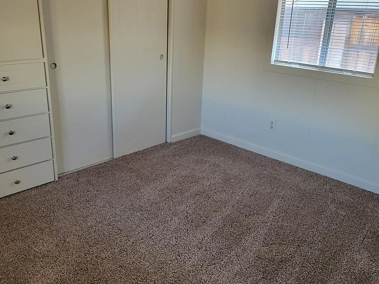2307 Oakdale Rd #53 — Photo 6