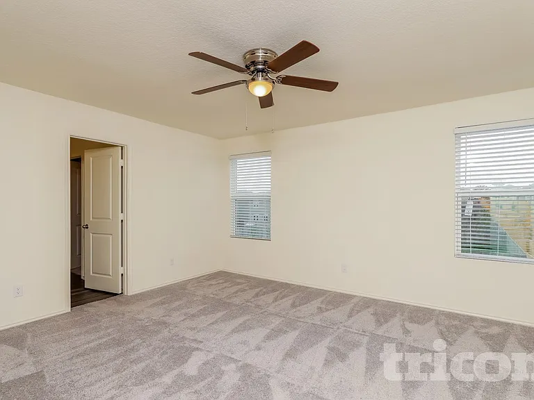 13525 Sunrise Mdw — Photo 10