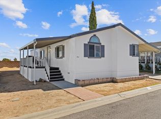 40701 Rancho Vista Blvd SPC 144, Palmdale, CA 93551