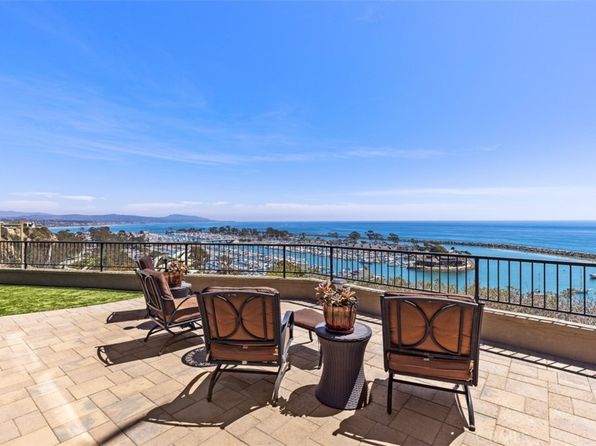 Dana Point CA Condos & Apartments For Sale - 20 Listings | Zillow