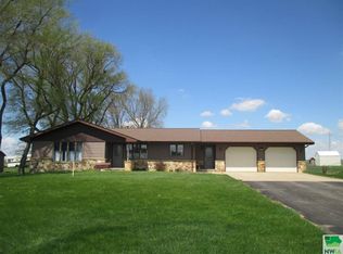 2321 Park St, Sheldon, IA 51201