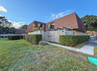 306 3rd Ln, Palm Beach Gardens, FL 33418