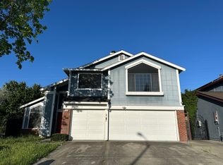 4644 Country Hills Dr, Antioch, CA