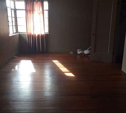 4th image of 2706 Copper Ave