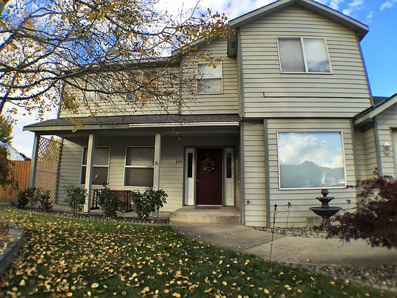 2nd image of 600 Eisenhower Ln