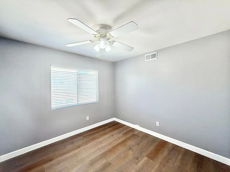 31579 Via San Carlos — Photo 28