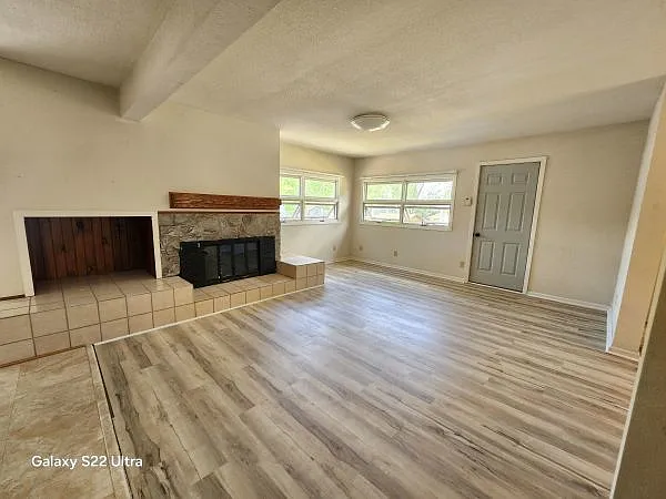 1602 S Highland Ave — Photo 8