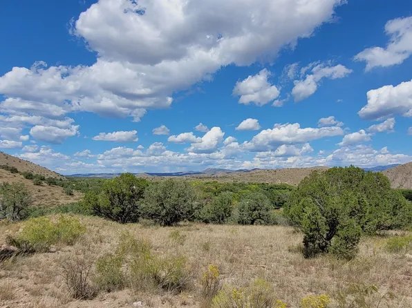 Xx22 Hwy #61, Hanover, NM 88041