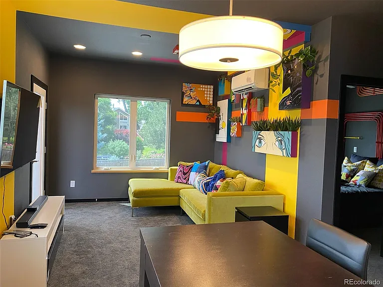 891 Neon Forest Cir — Photo 13