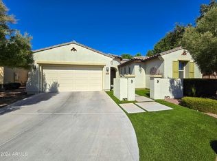 14874 W Luna Cir, Litchfield Park, AZ 85340