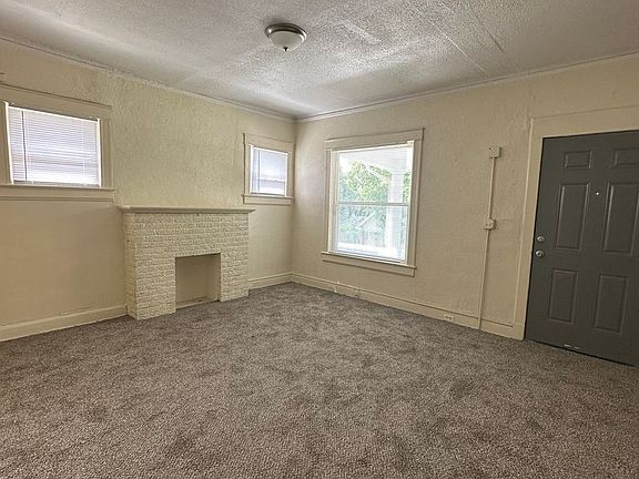 2nd image of 4405 Norledge Ave