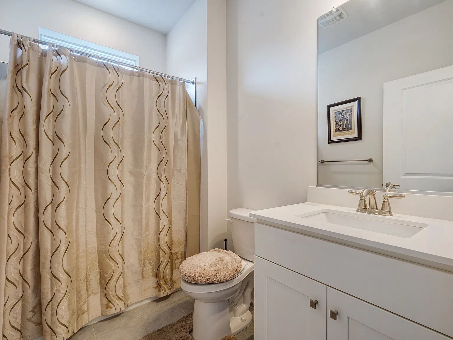 1 bed, 1865 sqft, $1,500 — Photo 2