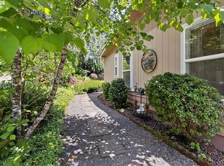 94998 Spring Valley Ln, Marcola, OR 97454