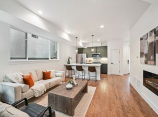 1240 N Tennyson St, Denver, CO 80204