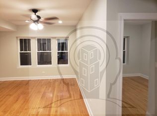 (Undisclosed Address), Chicago, IL 60626