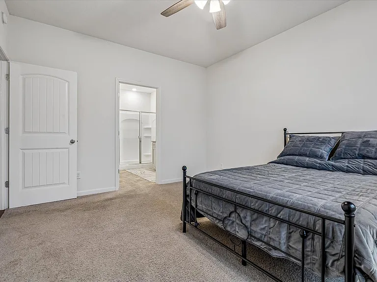 4786 Barrett Oaks Dr — Photo 19