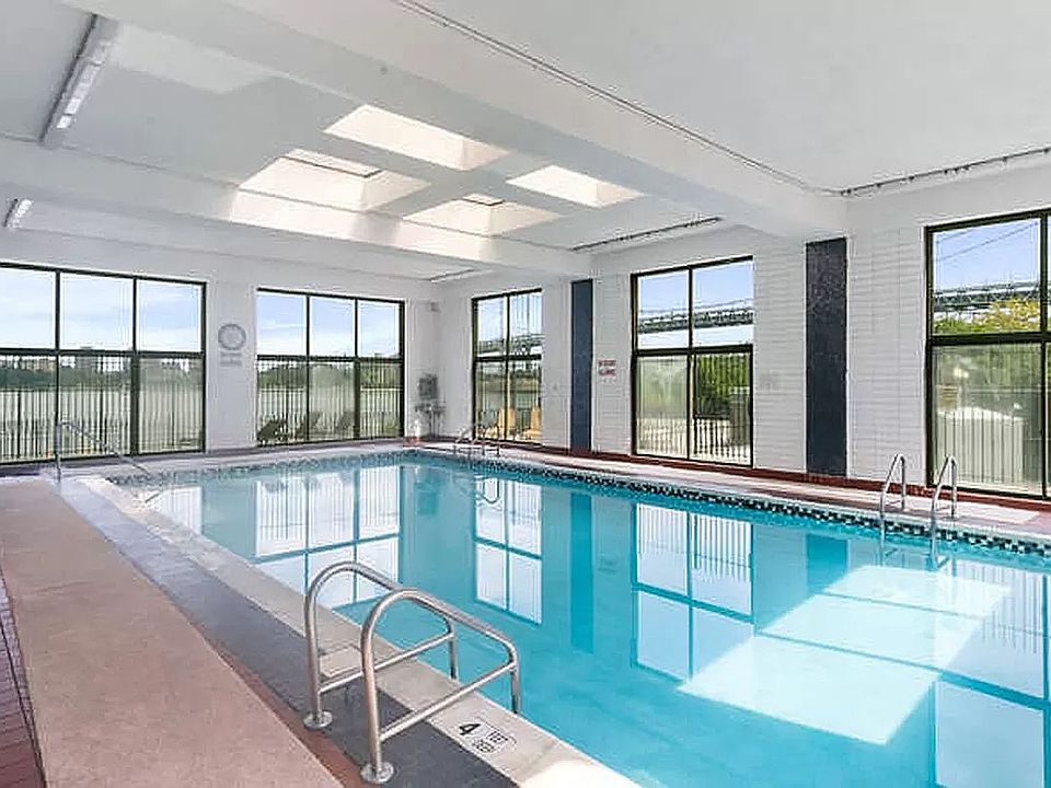 1st image of 25-40 Shore Blvd #1A