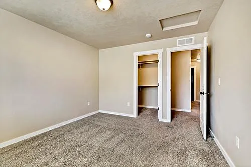 4525 S Epsilon Ave — Photo 22