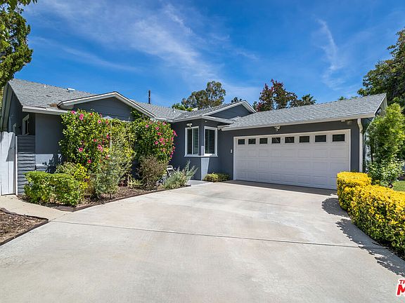 4th image of 5338 Garden Grove Ave