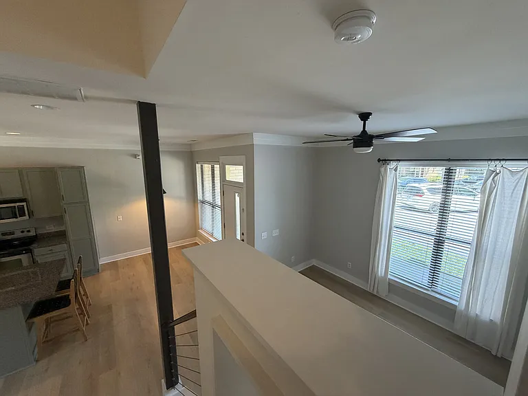 3407 Steel Yard Ct — Photo 15