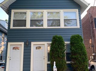 24 Winthrop Pl FLOOR 1, Staten Island, NY 10314