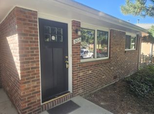 2015 Collyer St #2015, Longmont, CO 80501