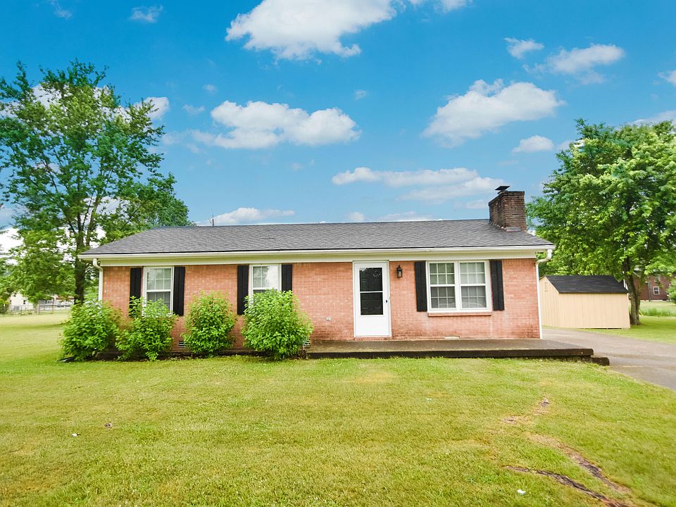 1st image of 113 Moore Dr
