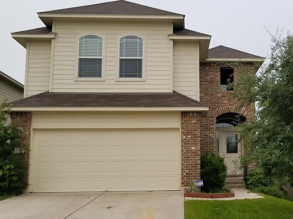 1st image of 2209 Nestlewood Dr